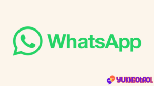 Whatsapp Web Tidak Bisa Copy Paste